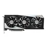 Gigabyte GeForce RTX 3060 GAMING OC 12GB GDDR6 LHR WINDFORCE 3X